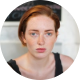 Image Face