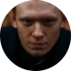 Image Face