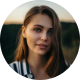Image Face