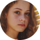 Image Face