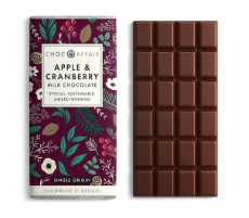 apple&cranberry