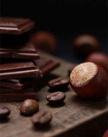 Image chocolate
